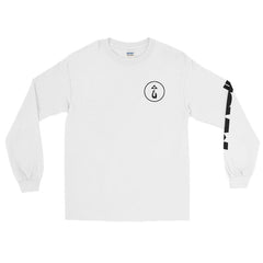 Kāpī i Kekahi Long Sleeve T-Shirt