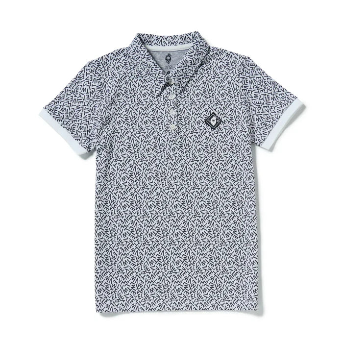 KH POLO WOMEN