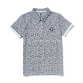 KH POLO WOMEN