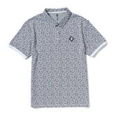 KH POLO