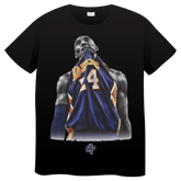 Jalen Love Hurts Championship Full - Original Jawns - Black T-Shirt - T-Shirt - Jawns on Fire Sneakers & Shoes
