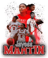 Home Town Hero - Jaycee - T-Shirt - Jawns on Fire Sneakers & Shoes