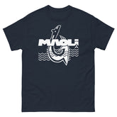 Mākau Short Sleeve T-Shirt