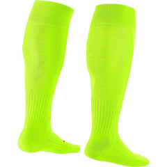 MANDURAH BAPTIST COLLEGE Classic II OTC Sock (SX5728-702) MANDURAH BAPTIST COLLEGE Nike Club Zone