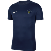 MANDURAH BAPTIST COLLEGE Men's Nike Dri-FIT Park 7 Jersey