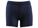 MANDURAH BAPTIST COLLEGE Ultra Women's Compression Shorts MANDURAH BAPTIST COLLEGE Nike Club Zone