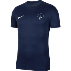MANDURAH BAPTIST COLLEGE Youth Nike Dri-FIT Park 7 Jersey