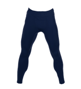 Ultra Men's Compression Tight (800200-410) Vertical Ultra Football