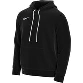 Nike Park Hoodie Teamwear Nike