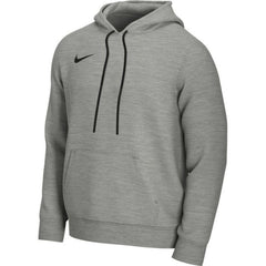 Nike Park Men's Fleece Pullover Soccer Hoodie (CW6894-063) 4160 Nike Apparel Teamwear Nike