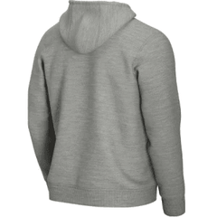 Men's Park 20 Hoodie (CW6894-063) Apparel Nike