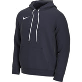 Nike Park Hoodie Teamwear Nike