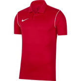 Nike-Dri-FIT Park 20 Polo Polo Nike