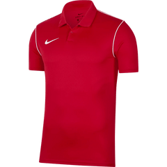 Men's Park 20 Polo (BV6879-657) 4160 Nike Apparel Teamwear Nike