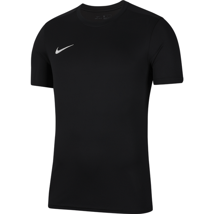 Mens Park 7 (BV6708-010) Teamwear Nike