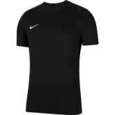 Mens Park 7 (BV6708-010) Teamwear Nike