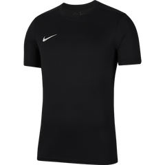Mens Park 7 (BV6708-010) Teamwear Nike
