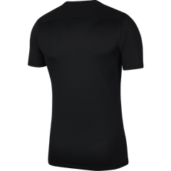 Mens Park 7 (BV6708-010) Teamwear Nike