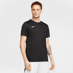 Mens Park 7 (BV6708-010) Teamwear Nike