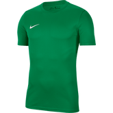 Mens Park 7 Jersey (BV6708-302) Teamwear Nike