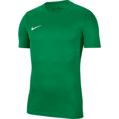 Mens Park 7 Jersey (BV6708-302) Teamwear Nike