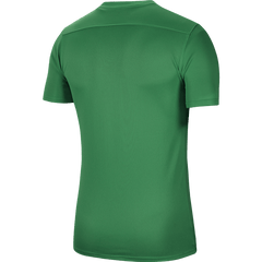 Mens Park 7 Jersey (BV6708-302) Teamwear Nike