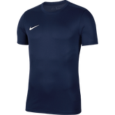 Men's Park 7 (BV6708-410) Teamwear Nike