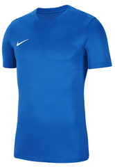 Men's Park 7 Jersey (BV6708-463) 4160 Nike Apparel Teamwear Nike