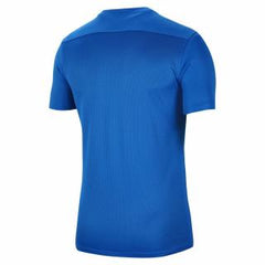 Park 7 Men's Jersey (BV6708-463) Teamwear Nike