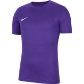 Mens Park 7 Jersey (BV6708-547) Teamwear Nike
