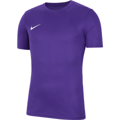 Mens Park 7 Jersey (BV6708-547) Teamwear Nike