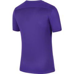 Mens Park 7 Jersey (BV6708-547) Teamwear Nike