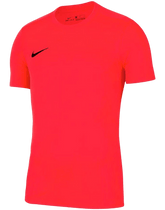 Men's Park 7 Jersey (BV6708-635) 4160 Nike Apparel Teamwear Nike