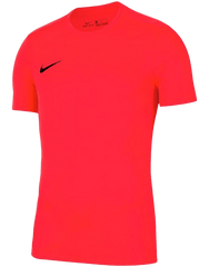 Men's Park 7 Jersey (BV6708-635) 4160 Nike Apparel Teamwear Nike