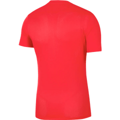 Men's Park 7 Jersey (BV6708-635) Apparel Nike