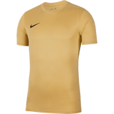Men's Park VII Jersey (BV6708-729) Teamwear Nike