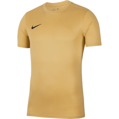 Men's Park VII Jersey (BV6708-729) Teamwear Nike