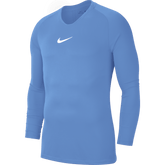 Park First Layer (AV2609-412) Teamwear Nike