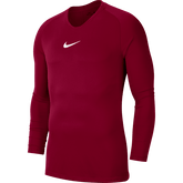 Nike Dri-FIT Park First Layer Men's Soccer Jersey (AV2609-677) 4160 Nike Apparel Teamwear Nike