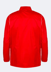 Men's Repel Park 20 Woven Jacket (BV6881-657) Apparel Nike