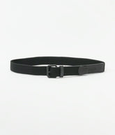 MESH BELT