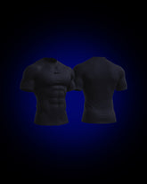 MIDNIGHT BLACK COMPRESSION 1.4