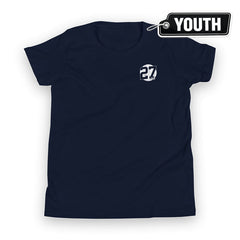 Mike Trout Youth Shirsey