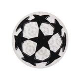 Badges - Custom Printing Customisation Ultra Football