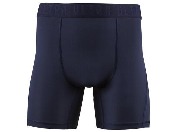 OLD MELBURNIANS SC Ultra Men's Compression Shorts OLD MELBURNIANS SC Nike Club Zone