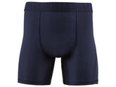 OLD MELBURNIANS SC Ultra Men's Compression Shorts OLD MELBURNIANS SC Nike Club Zone