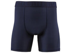 OLD MELBURNIANS SC Ultra Men's Compression Shorts OLD MELBURNIANS SC Nike Club Zone