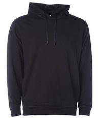 Original Jawns - Performance - Custom Hoodie - Black - Hoodie - Jawns on Fire Sneakers & Shoes