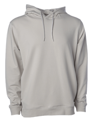 Original Jawns - Performance - Custom Hoodie - Cream - Hoodie - Jawns on Fire Sneakers & Shoes