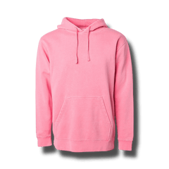 Original Jawns All Season Custom Hoodie - Nighttime Grey - Hoodie - Jawns on Fire Sneakers & Shoes